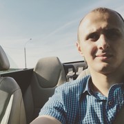  ,  , 32