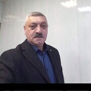 ���������� ������, ���� ������� ����, 54 ����, ������������ ��� ������, ����� � ���������