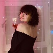  -,   , 32 ,   ,   