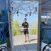  ,   , 27 ,   ,   