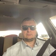  ,   , 43 ,   ,   , 