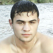  ,   , 33 ,   ,   