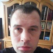 ���������� ������, ���� ������� ����, 44 ����, ������������ ��� ������, ����� � ���������, c�������� ���������