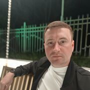  ,  RrazielD, 36