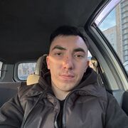  -,   , 28 ,   ,   