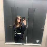  ,   , 21 ,   ,   