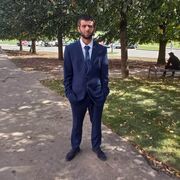 ���������� ������, ���� ������� ��������, 28 ���, ������������ ��� ������, ����� � ���������, c�������� ���������, ���������