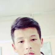  ,  Doni, 30