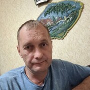  ,  , 47