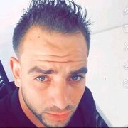  Algiers,  Saife, 31
