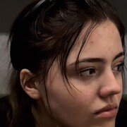 ���������� ������, ���������