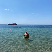 ���������� ������, ���� ������� �������, 54 ����, ������������ ��� ������, ����� � ���������, c�������� ���������, ���������