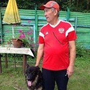  ,   Sema, 61 ,   ,   , c 