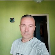  ,   , 48 ,   ,   