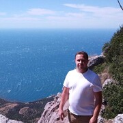 ���������� ������, ���� ������� �����, 31 ���, ������������ ��� ������, ����� � ���������