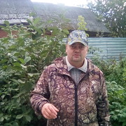   ,  Serg, 53