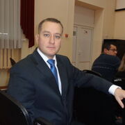 ���������� ������, ���� ������� ������, 43 ����, ������������ ��� ����� � ���������, c�������� ���������