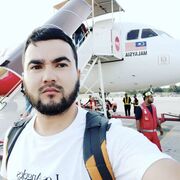 ,   , 33 ,   