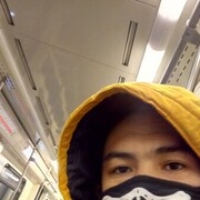 ���������� ���������, ���� ������� Mazafakir, 34 ����, ������������ ��� c�������� ���������