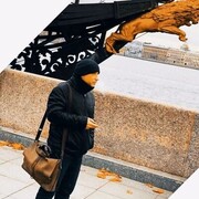  -,   , 45 ,   , c 