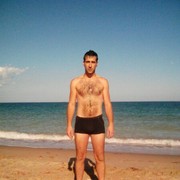 ���������� ���������, ���� ������� �������, 41 ���, ������������ ��� ������, ����� � ���������, c�������� ���������