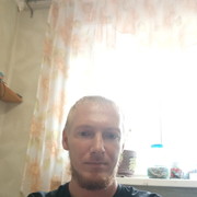 -,   , 39 ,   ,   , c 