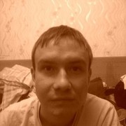 ,   Sergey, 34 ,   