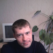 ���������� ������, ���� ������� ����, 47 ���, ������������ ��� ������