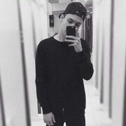 ���������� ��������, ���� ������� ����, 27 ���, ������������ ��� ������, ����� � ���������