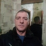  ,   Alex, 41 ,   ,   , c , 
