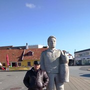  ,   , 61 ,     , c 
