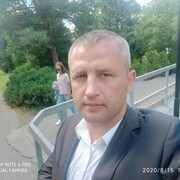  --,   , 41 ,     , c , 