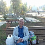 ,   , 66 ,   ,   