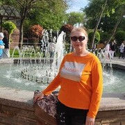  ,   , 57 ,   c 