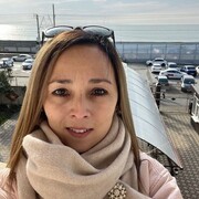  -,   , 45 ,   ,   