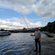 ���������� ������, ���� ������� ���������, 51 ���, ������������ ��� ������, ����� � ���������, c�������� ���������