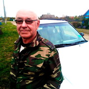  ,   Nikolay, 68 ,   