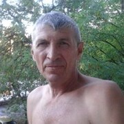  ,   , 58 ,     , c 