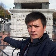  ,   , 38 ,     , c , 