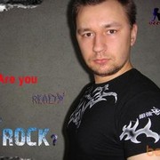 ���������� ���������, ���� ������� Aleksandr, 43 ����, ������������ ��� ������, ����� � ���������, c�������� ���������