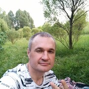 ���������� �����, ���� ������� �������, 45 ���, ������������ ��� ����� � ���������