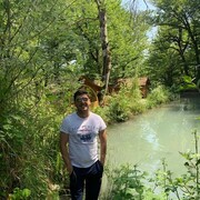 ���������� ����, ���� ������� Roman, 37 ���, ������������ ��� ������, ����� � ���������