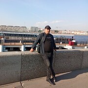 ,   , 51 ,   ,   