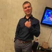 ���������� �������������, ���� ������� ������, 40 ���, ������������ ��� ������, ����� � ���������, c�������� ���������