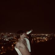  ,   , 26 ,   ,   , 
