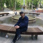 ���������� ����, ���� ������� ���������, 42 ����, ������������ ��� ������, ����� � ���������, c�������� ���������