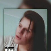  ,  , 24