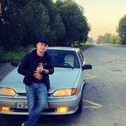���������� ���������, ���� ������� Zheka, 28 ���, ������������ ��� c�������� ���������