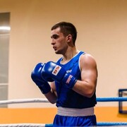  Wisla,  , 24