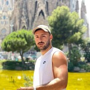 ���������� �����, ���� ������� ������, 26 ���, ������������ ��� ������, ����� � ���������